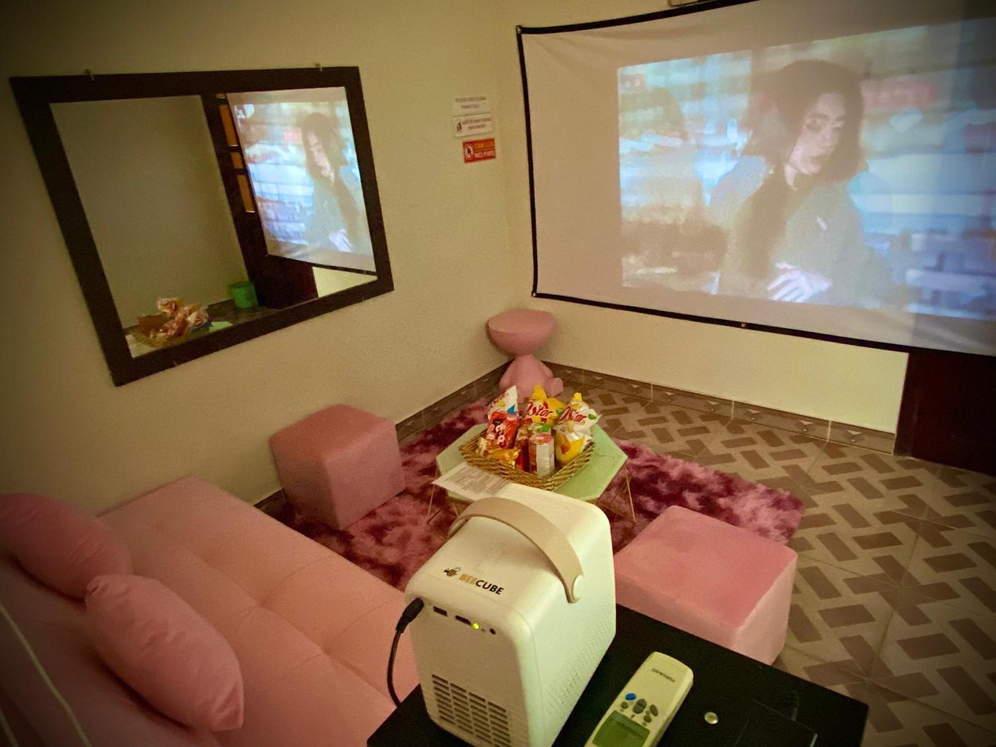 Dk House Homestay 호이안 외부 사진